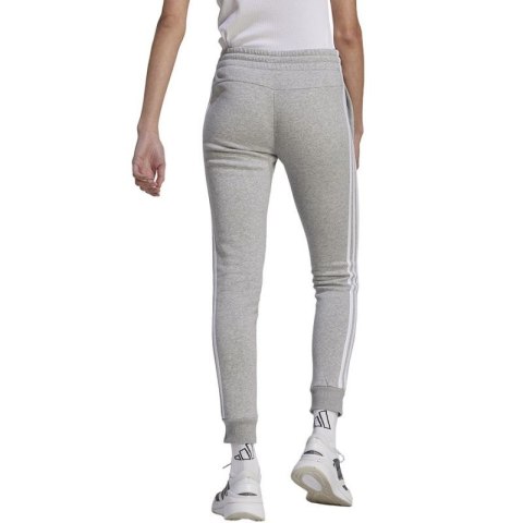 Spodnie adidas 3 Stripes FL C Pant W IL3282 Adidas