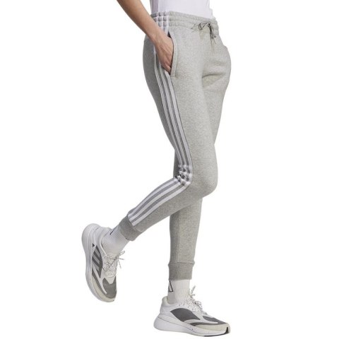 Spodnie adidas 3 Stripes FL C Pant W IL3282 Adidas