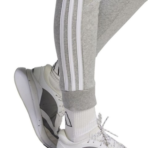 Spodnie adidas 3 Stripes FL C Pant W IL3282 Adidas