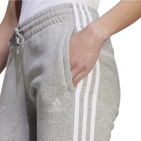 Spodnie adidas 3 Stripes FL C Pant W IL3282 Adidas