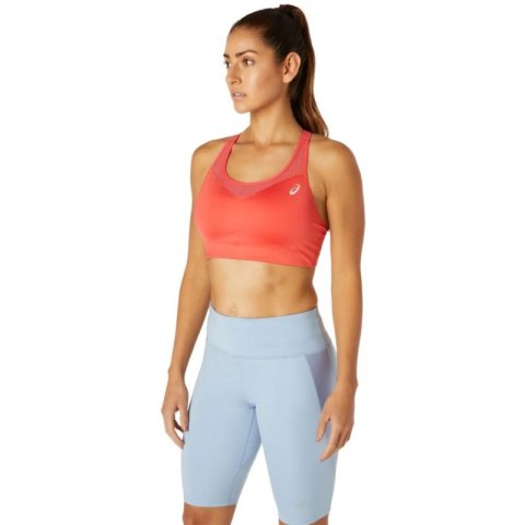 Stanik sportowy Asics Accelerate Bra W 2012B911-701 Asics