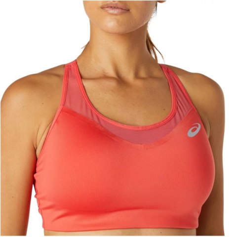 Stanik sportowy Asics Accelerate Bra W 2012B911-701 Asics