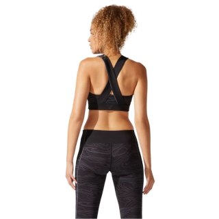 Stanik sportowy Asics Piping GPX Bra W 2032B781-001 Asics
