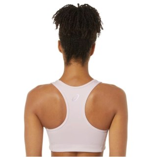 Stanik sportowy Asics Sakura Asics Logo Bra W 2012C362-700 Asics