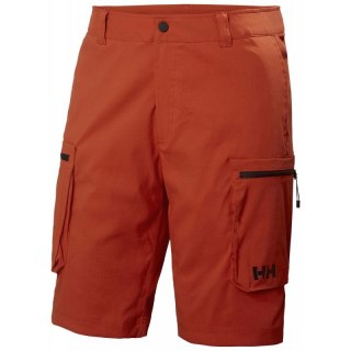 Szorty Helly Hansen Move Qd Shorts 2,0 M 53977 308 Helly Hansen