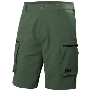 Szorty Helly Hansen Move Qd Shorts 2,0 M 53977 476 Helly Hansen