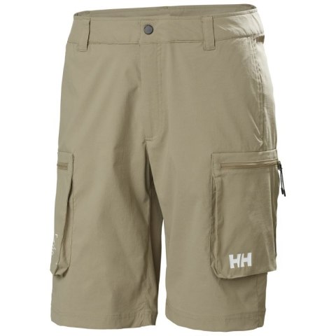 Szorty Helly Hansen Move Qd Shorts 2,0 M 53977 757 Helly Hansen