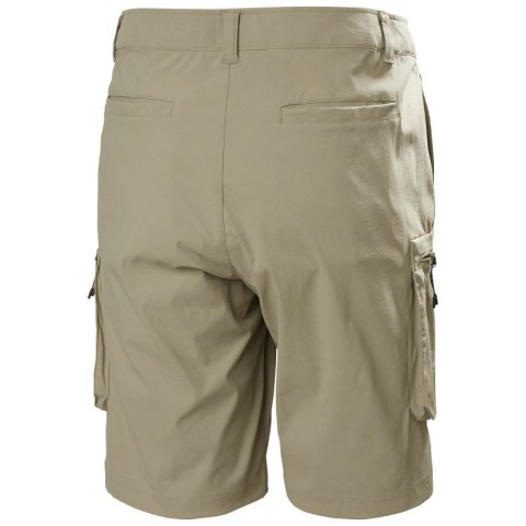 Szorty Helly Hansen Move Qd Shorts 2,0 M 53977 757 Helly Hansen