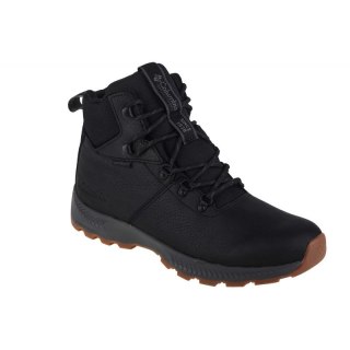Buty Columbia Landroamer Explorer WP M 2044481010 Columbia