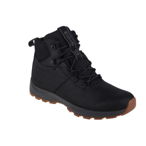 Buty Columbia Landroamer Explorer WP M 2044481010 Columbia