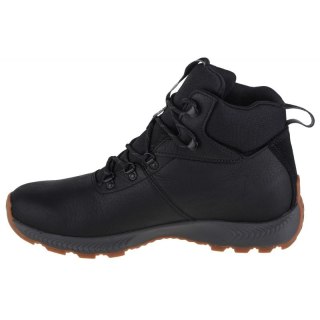 Buty Columbia Landroamer Explorer WP M 2044481010 Columbia