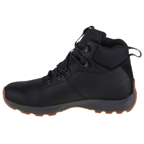 Buty Columbia Landroamer Explorer WP M 2044481010 Columbia