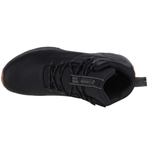 Buty Columbia Landroamer Explorer WP M 2044481010 Columbia