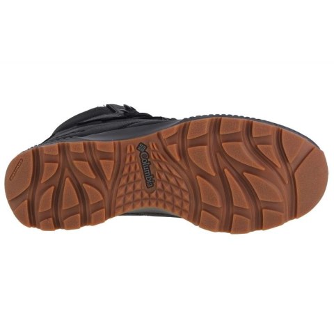 Buty Columbia Landroamer Explorer WP M 2044481010 Columbia