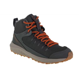 Buty Columbia Trailstorm Mid Waterproof Omni Heat M 2005441339 Columbia