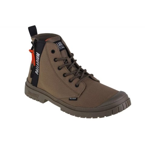 Buty Palladium SP20 Unzipped M 78883-377-M Palladium