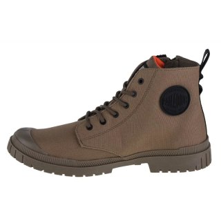 Buty Palladium SP20 Unzipped M 78883-377-M Palladium