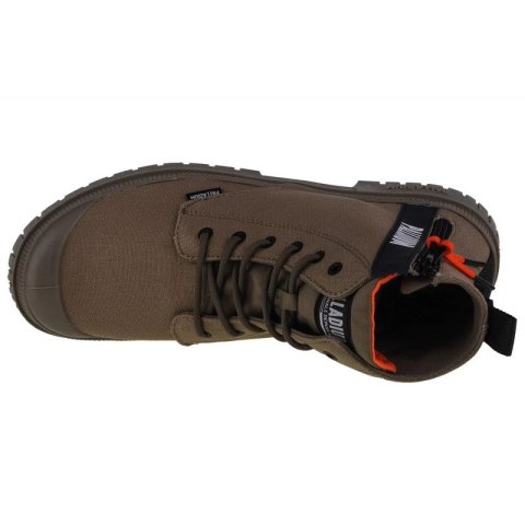 Buty Palladium SP20 Unzipped M 78883-377-M Palladium