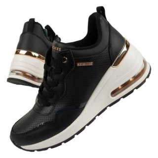 Buty Skechers Million Air W 155399 Skechers