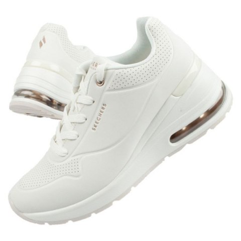 Buty Skechers Million Air W 155401 Skechers