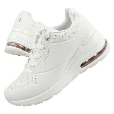 Buty Skechers Million Air W 155401 Skechers