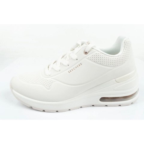 Buty Skechers Million Air W 155401 Skechers