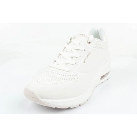 Buty Skechers Million Air W 155401 Skechers