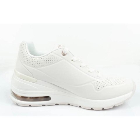 Buty Skechers Million Air W 155401 Skechers