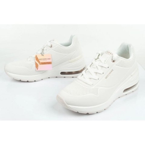Buty Skechers Million Air W 155401 Skechers