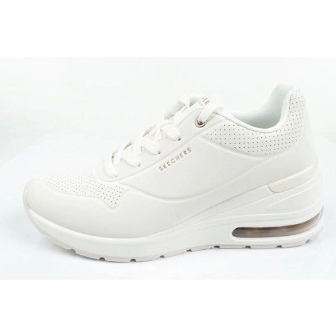 Buty Skechers Million Air W 155401 Skechers