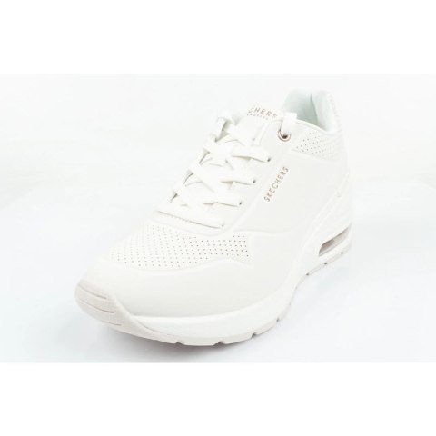 Buty Skechers Million Air W 155401 Skechers