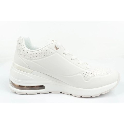 Buty Skechers Million Air W 155401 Skechers