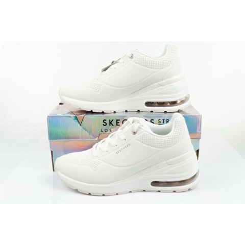 Buty Skechers Million Air W 155401 Skechers