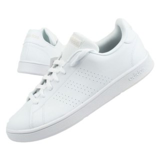 Buty adidas Advantage Base M EE7692 Adidas