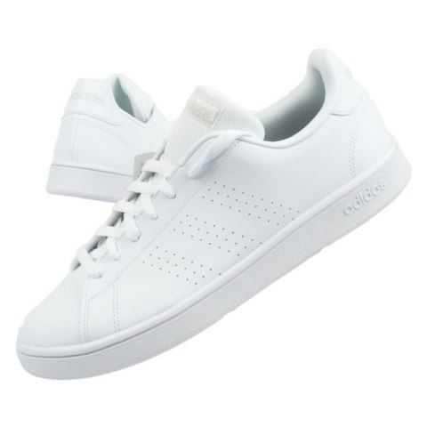 Buty adidas Advantage Base M EE7692 Adidas