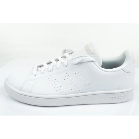 Buty adidas Advantage Base M EE7692 Adidas