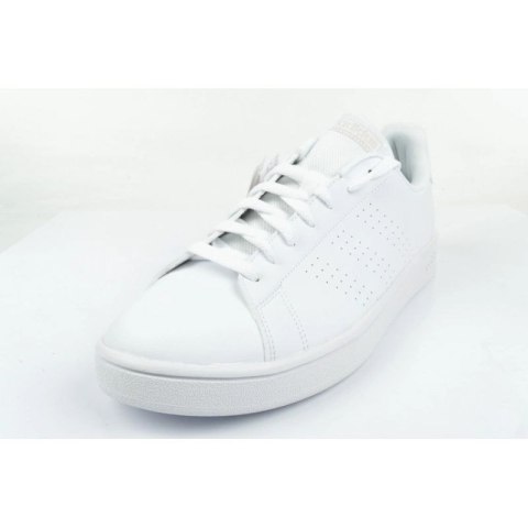 Buty adidas Advantage Base M EE7692 Adidas