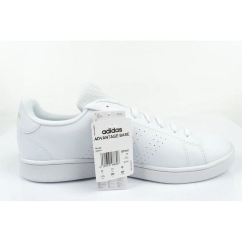 Buty adidas Advantage Base M EE7692 Adidas