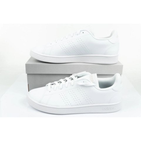 Buty adidas Advantage Base M EE7692 Adidas
