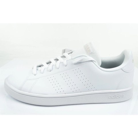 Buty adidas Advantage Base M EE7692 Adidas