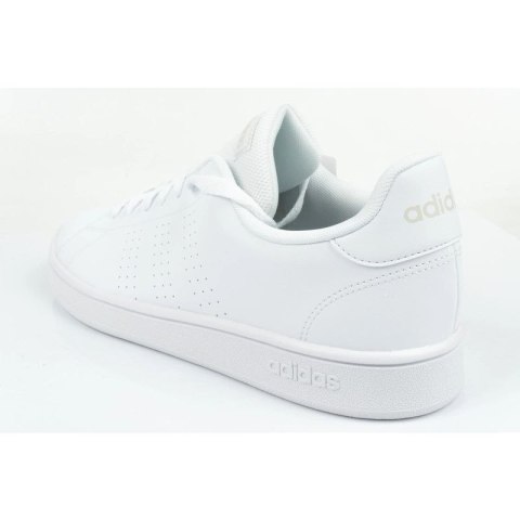 Buty adidas Advantage Base M EE7692 Adidas