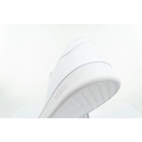 Buty adidas Advantage Base M EE7692 Adidas