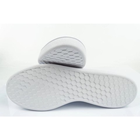 Buty adidas Advantage Base M EE7692 Adidas