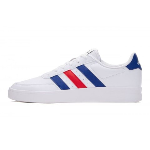 Buty adidas Breaknet 2.0 M HP9424 Adidas