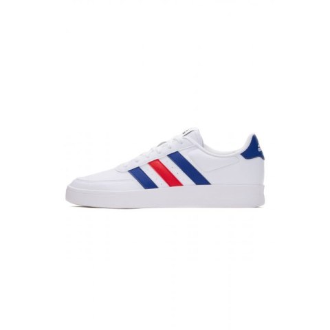 Buty adidas Breaknet 2.0 M HP9424 Adidas