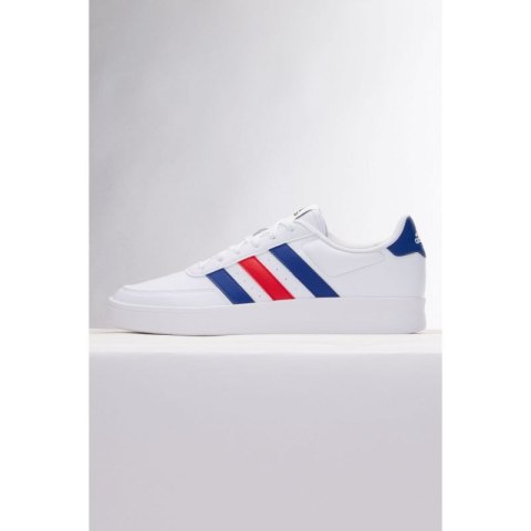 Buty adidas Breaknet 2.0 M HP9424 Adidas
