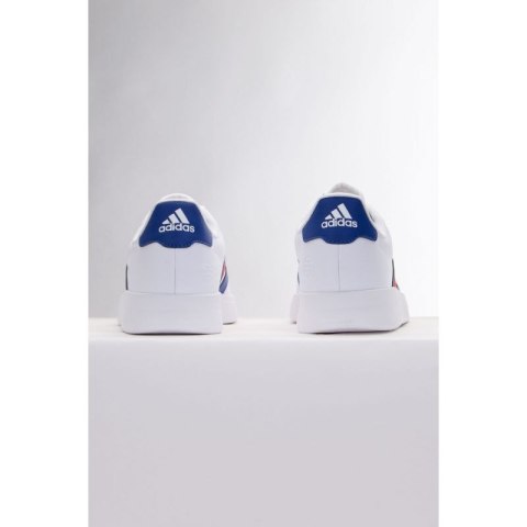 Buty adidas Breaknet 2.0 M HP9424 Adidas