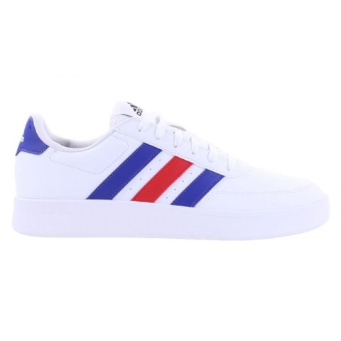 Buty adidas Breaknet 2.0 M HP9424 Adidas