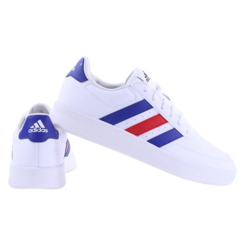 Buty adidas Breaknet 2.0 M HP9424 Adidas