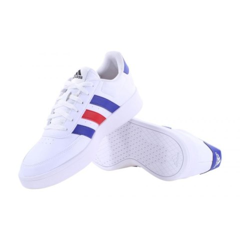 Buty adidas Breaknet 2.0 M HP9424 Adidas